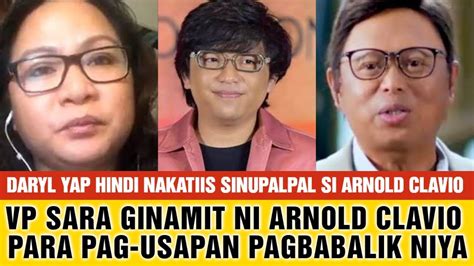 pag si clavio ang kumana yung puke magang maga|Pangungusap .